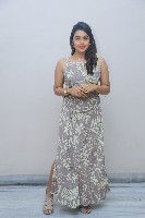 Mokksha Photos